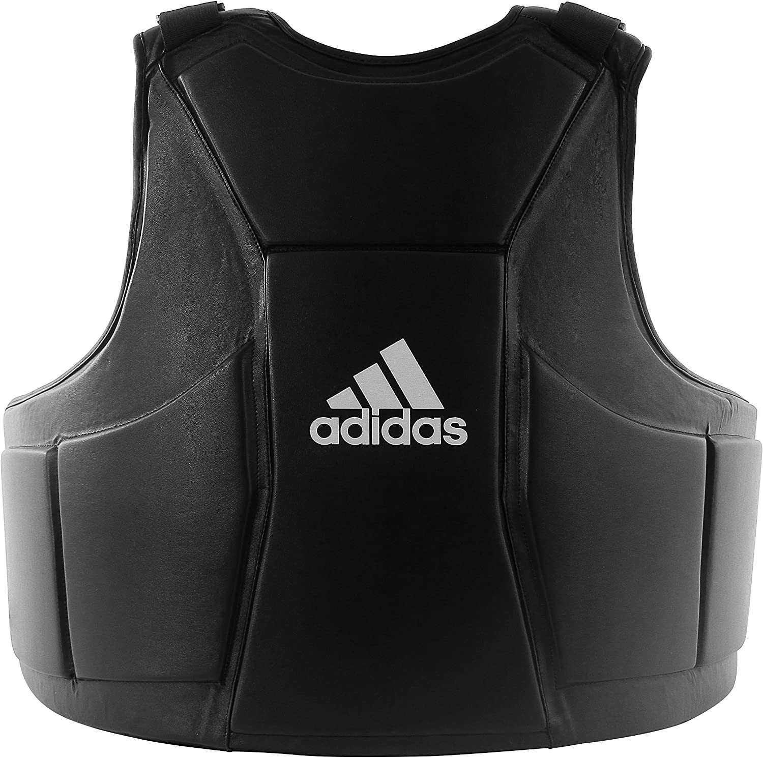 adidas Plastron entraineur Haute densité