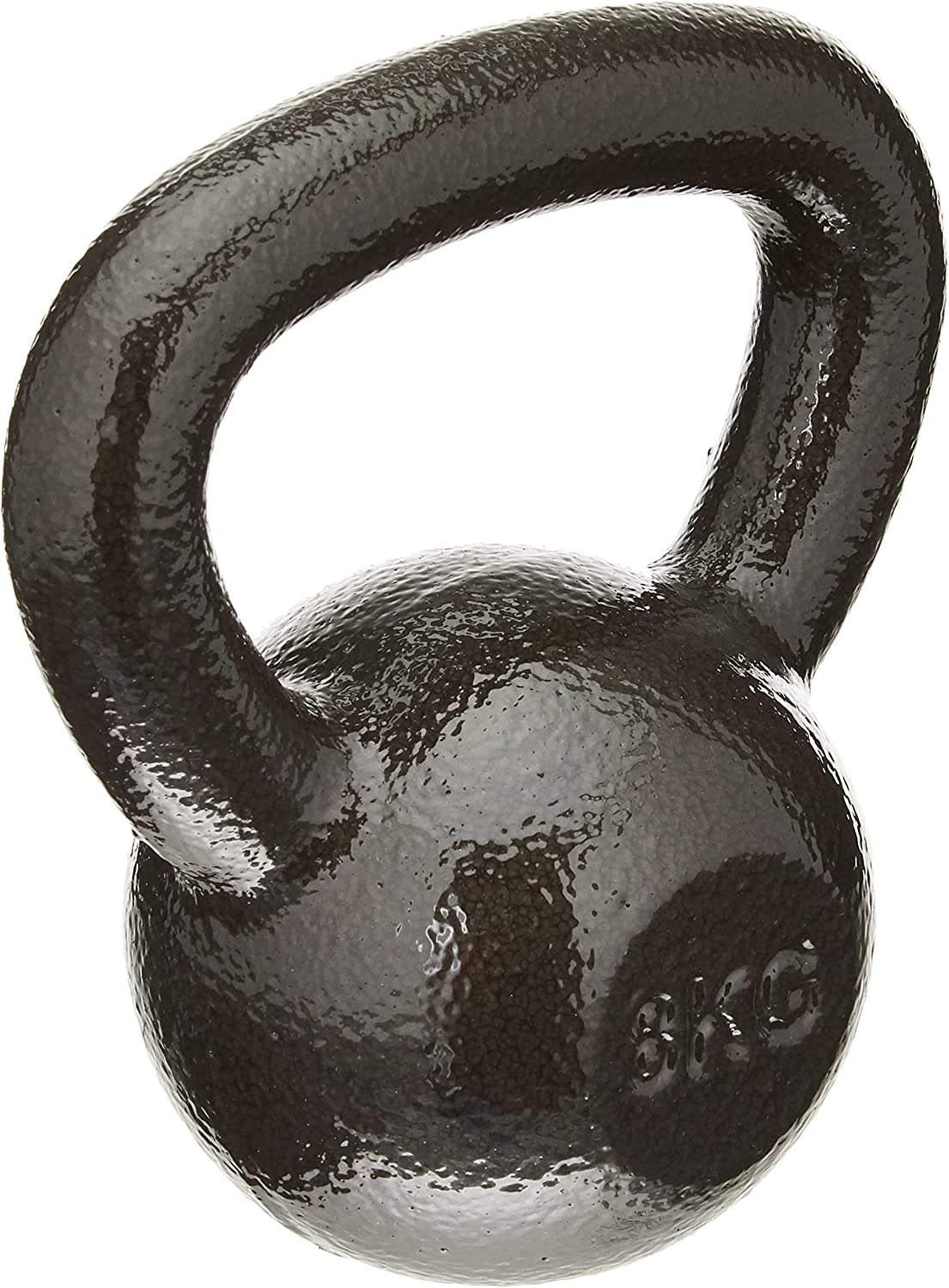 Le meilleur Kettlebell pour le sport en 2022: comparatif