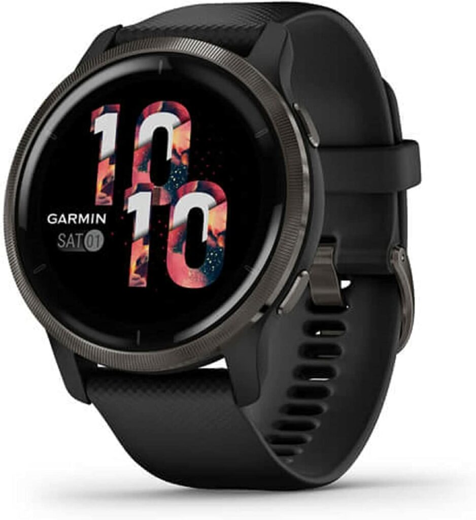 Sélection et comparatif des meilleures montres cardio GPS pour le sport et running Fitness et